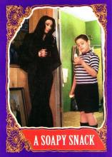 171