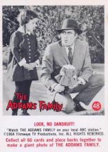 48
