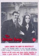 57