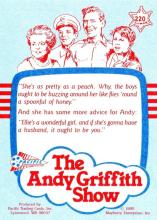 2-220