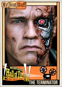 terminator