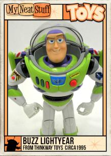 buzz1995