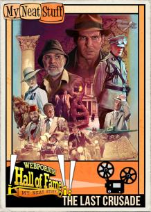 indy3