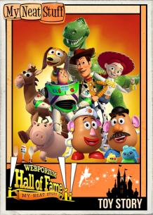 toystory