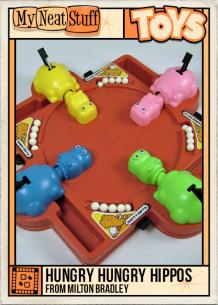 hungryhippos
