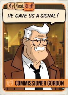 jimgordon
