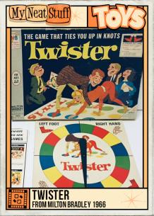 twister1966