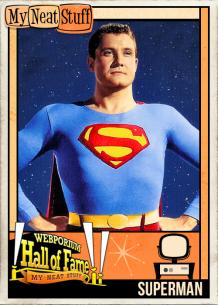 supermantv