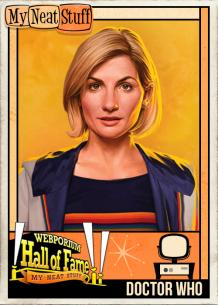 drwho13