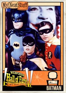 batmantv