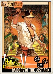 indy1