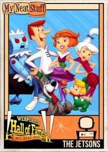jetsons