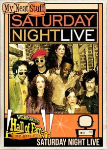 snl