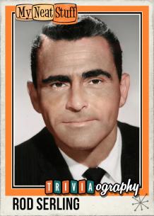 serling