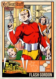 flashgordon2