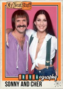 sonnycher