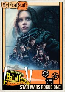 swrogue