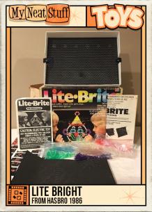 litebrite1986