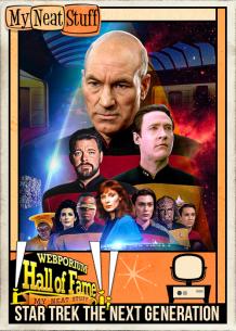 trek-tng
