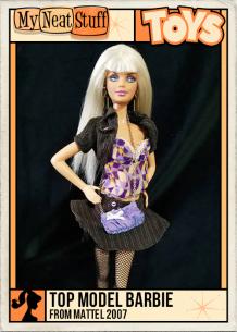 barbie2008