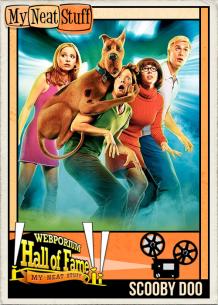 scooby2