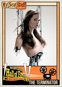 terminator5