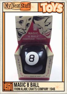 magic8ball