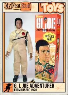 gijoe1970