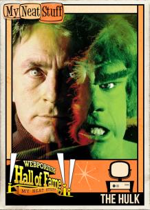 hulk2