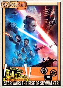 sw9