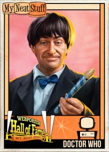 drwho02