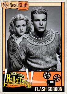 flashgordon
