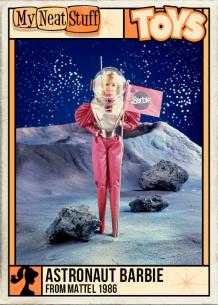 barbie1986