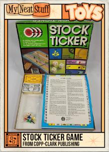 stockticker
