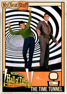 timetunnel