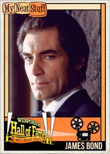 bond4