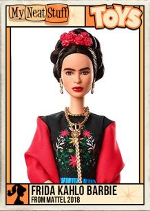 barbie2018b