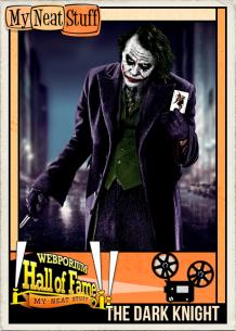 batmandk