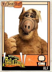 alf
