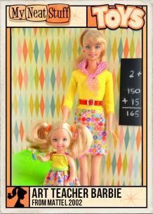 barbie2002