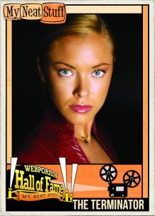 terminator3
