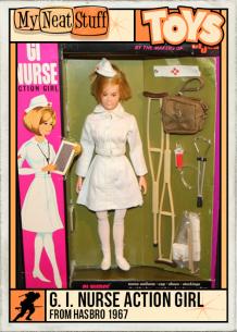 ginurse67