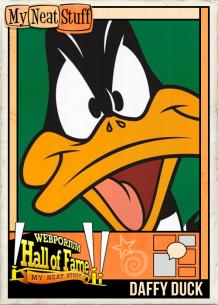 daffy2