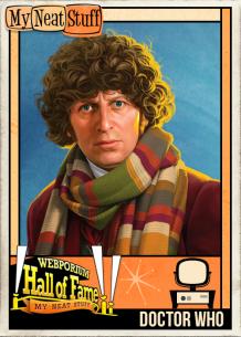 drwho04
