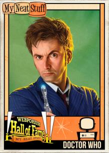 drwho10