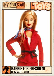 barbie2004