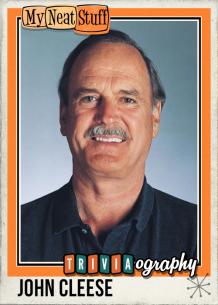 cleese