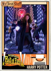 potter2