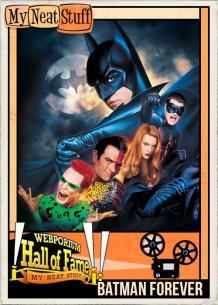 batmanforever