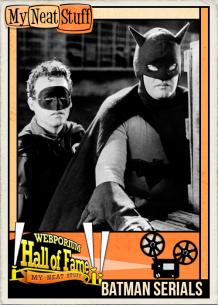 batman40s